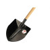 Pa De Bico C/C Temp 3 Plast Max