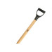 Pa De Bico C/C Temp 3 Plast Max