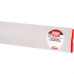 Regua Alum Max Bit Trapezoid.2,0Mt
