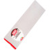 Regua Alum Max Bit Trapezoid.2,0Mt