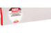 Regua Alum Max Bit Trapezoid.2,0Mt