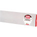 Regua Alum Max Bit Trapezoid.3.0Mt