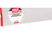 Regua Alum Max Bit Trapezoid.3.0Mt