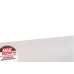 Regua Alum Max Bit Trapezoid.3.0Mt