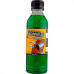 Kit C/2 - Removedor De Ferrugem Remox 250 Ml