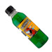 Kit C/2 - Removedor De Ferrugem Remox 250 Ml