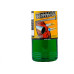 Kit C/2 - Removedor De Ferrugem Remox 250 Ml