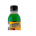 Kit C/2 - Removedor De Ferrugem Remox 250 Ml