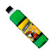 Kit C/3 - Removedor De Ferrugem Remox 500 Ml