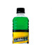 Kit C/4 - Removedor De Ferrugem Remox 500 Ml