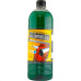 Kit C/3 - Removedor De Ferrugem Remox 1000 Ml