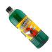 Kit C/3 - Removedor De Ferrugem Remox 1000 Ml