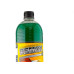 Kit C/3 - Removedor De Ferrugem Remox 1000 Ml