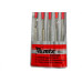 Jg Lima Agulha Diam.Mtx 140X70 C/05