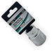 Soquete Stels Estriado Crv 1/2X27 Mm