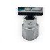 Soquete Stels Estriado Crv 1/2X23 Mm