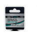 Soquete Stels Estriado Crv 1/2X23 Mm
