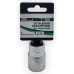 Soquete Stels Estriado Crv 1/2X21 Mm