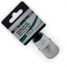 Soquete Stels Estriado Crv 1/2X21 Mm