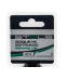 Soquete Stels Estriado Crv 1/2X21 Mm