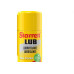 Oleo Deseng/Lub.Starrett 300Ml/200G