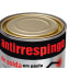 Anti Respingo Solda Pasta Amphora 350G