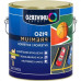Tinta Universo Piso 3,6Lt Cza Med