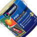 Tinta Universo Piso 3,6Lt Cza Med
