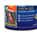 Tinta Universo Piso 3,6Lt Cza Med