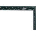 Esquadro Mtx Aco 200X300Mm