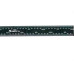 Esquadro Mtx Aco 200X300Mm