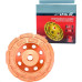 Disco Mtx Desb.Diam.Segm.115Mm
