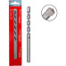 Broca Widea Mtx/Line 6 X 100 Mm