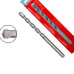 Broca Widea Mtx/Line 6 X 100 Mm