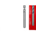 Broca Widea Mtx/Line 6 X 100 Mm