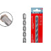 Broca Widea Mtx/Line 6 X 100 Mm