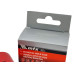 Serra Copo A.R Bimetal Mtx 29Mm