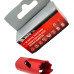 Serra Copo A.R Bimetal Mtx 16Mm