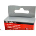 Serra Copo A.R Bimetal Mtx 16Mm