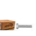Parafuso Sextavado Nfix G 1/2X1.3/4