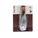 Saca Rolhas C/Abridor Br28 Western
