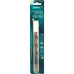 Broca Aco Rapido Gross 13,0Mm