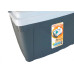 Caixa Termica Antares 16Lt Std