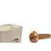Parafuso Metrico Nfix Panela Phillips 6X60