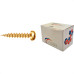 Parafuso New Fix Chip Pan 6,0 X 80