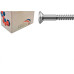 Parafuso Madeira Philips Nfix 4,5X 40 - Kit C/2 Centos