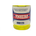 Desengraxante Pinheiro Offer 0,5Lt