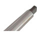 Haste Conica P/Mandril Ht 2 X B18