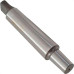 Haste Conica P/Mandril Ht 2 X B16