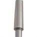 Haste Conica P/Mandril Ht 2 X B16